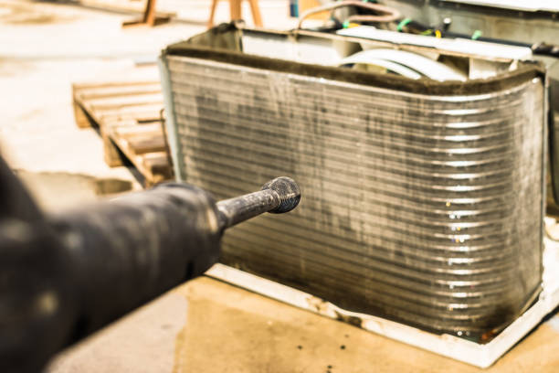 Best Air Duct Cleaning Near Me  in Tooele, UT