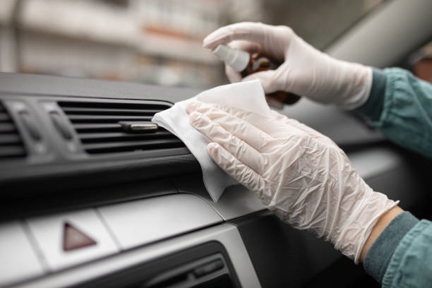 Best HVAC Maintenance and Cleaning  in Tooele, UT