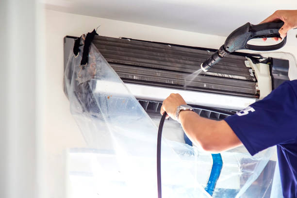 Best Air Duct Cleaning Near Me  in Tooele, UT