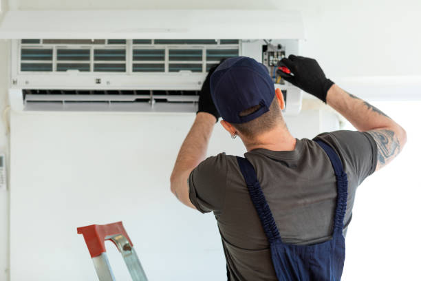 Best Professional Duct Cleaning Services  in Tooele, UT