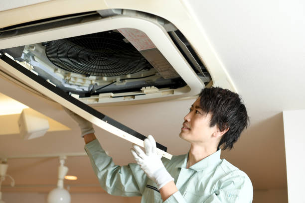 Best Duct Cleaning for Offices  in Tooele, UT