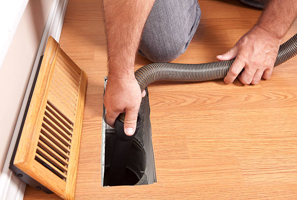 Best Affordable Duct Cleaning Services  in Tooele, UT