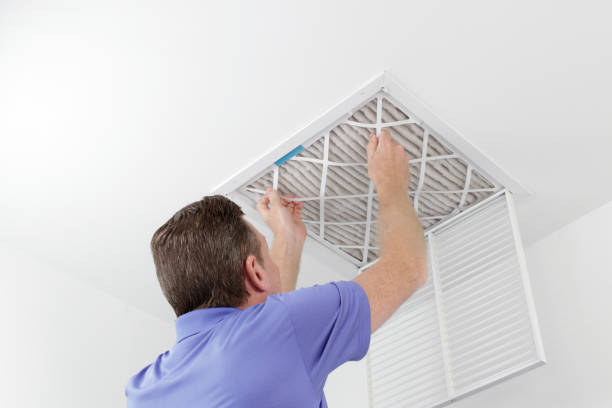 Best Ventilation Cleaning Services  in Tooele, UT